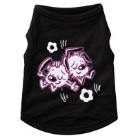 Retrokid Store Big Comfy Couch Naptime Doggie Tank