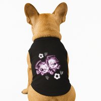 Retrokid Store Big Comfy Couch Naptime Doggie Tank