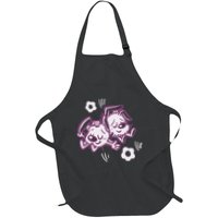 Retrokid Store Big Comfy Couch Naptime Apron