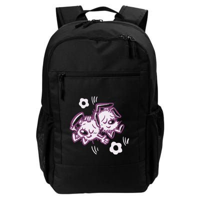 Retrokid Store Big Comfy Couch Naptime Backpack