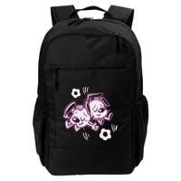 Retrokid Store Big Comfy Couch Naptime Backpack