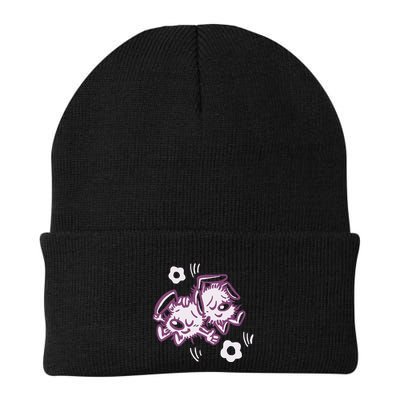 Retrokid Store Big Comfy Couch Naptime Beanie