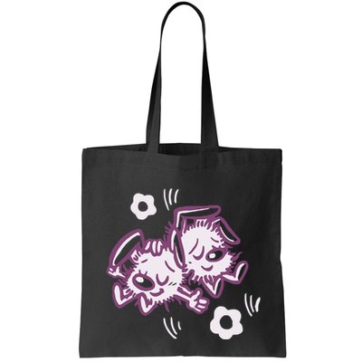 Retrokid Store Big Comfy Couch Naptime Bag