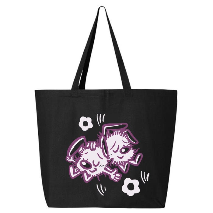 Retrokid Store Big Comfy Couch Naptime 25L Jumbo Tote