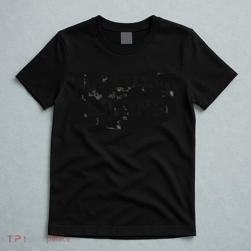 Rock Steady Boxing Parkinsons Vintage Gym T-Shirt