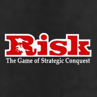 Risk Strategic Conquest Beanie