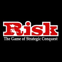 Risk Strategic Conquest 16 in Basic Backpack