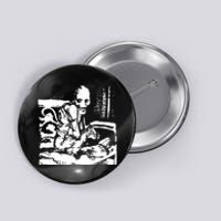 Russian Sleep Experiment Button