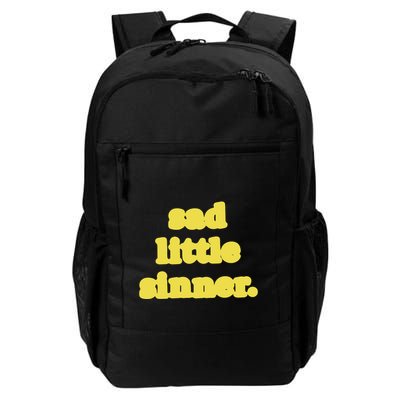 Raye Sad Little Sinner Let There Be Light Backpack