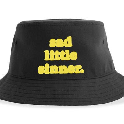 Raye Sad Little Sinner Let There Be Light Sustainable Bucket Hat