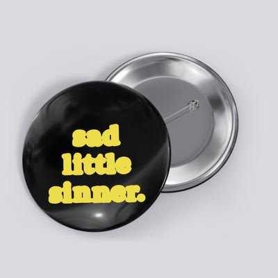 Raye Sad Little Sinner Let There Be Light Button