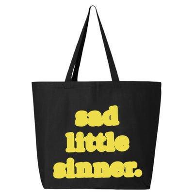Raye Sad Little Sinner Let There Be Light 25L Jumbo Tote