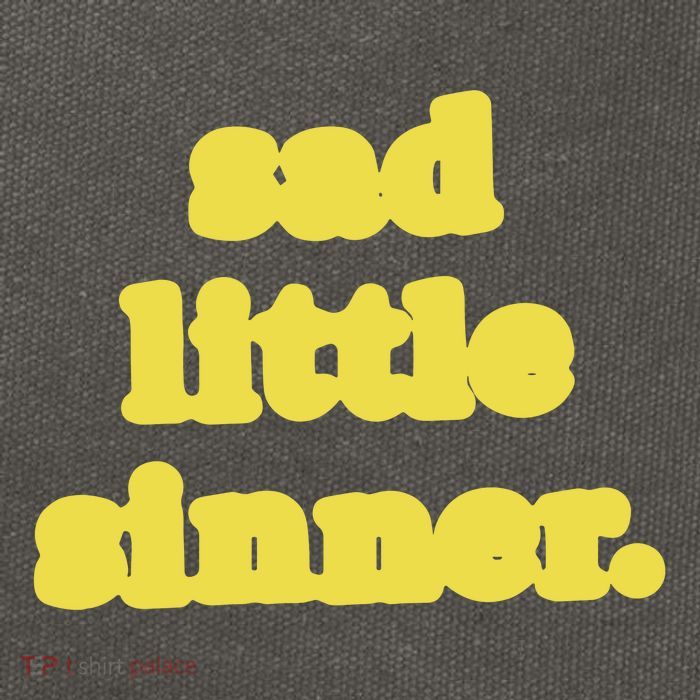 Raye Sad Little Sinner Let There Be Light Cotton Canvas Backpack