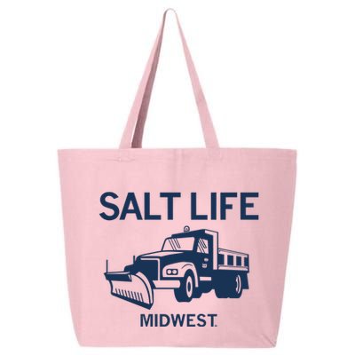 Raygun Salt Life Midwest 25L Jumbo Tote