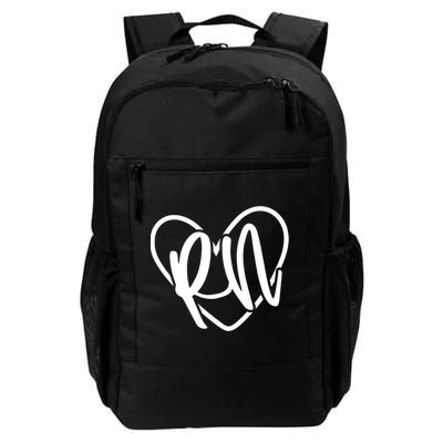 Rn Squad Medical Team Matching Group Registered Nurse Gift Backpack