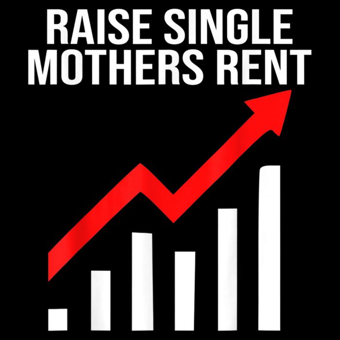 Raise Single Mothers Rent Impact Tech Backpack