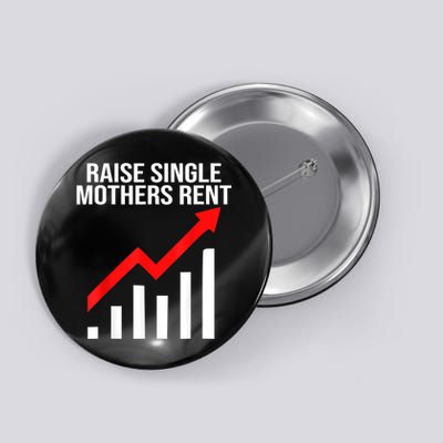 Raise Single Mothers Rent Button