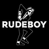 Rudeboy Ska Music Rude Boy Backpack