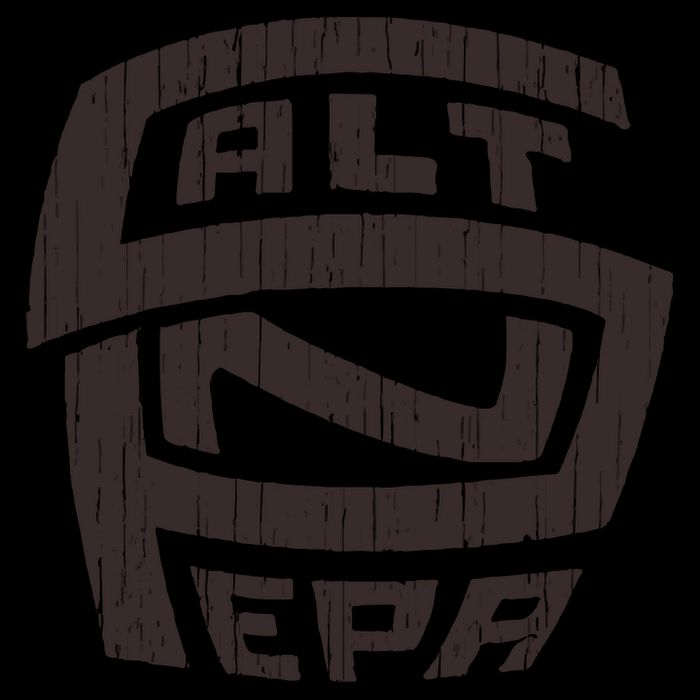 Retro Salt N Pepa Brown Pencil Cooling Performance Crew T-Shirt