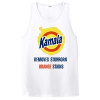 Removes Stubborn Orange Stains Anti Trump Kamala Harris Premium PosiCharge Competitor Tank