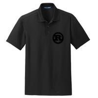 Rust Systems Programming Language Dry Zone Grid Polo