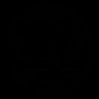 Rust Systems Programming Language Dry Zone Grid Polo