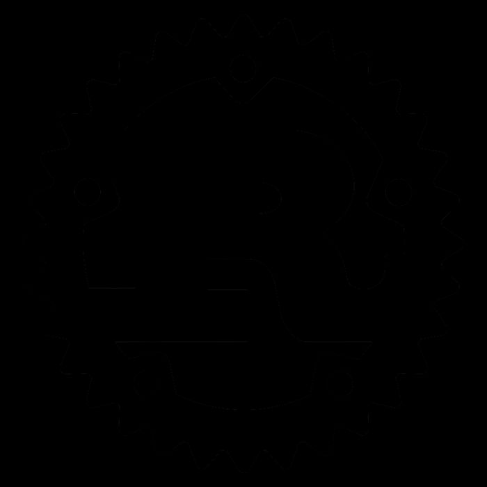 Rust Systems Programming Language Dry Zone Grid Polo
