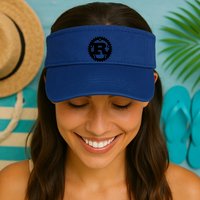 Rust Systems Programming Language Visor