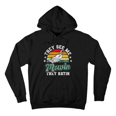 Rugby Smart People Sport Funny Rugby Player Hoodie