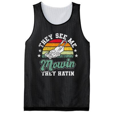 Rugby Smart People Sport Funny Rugby Player Mesh Reversible Basketball Jersey Tank