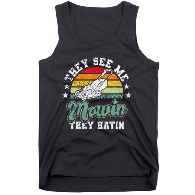 Rugby Smart People Sport Funny Rugby Player Tank Top