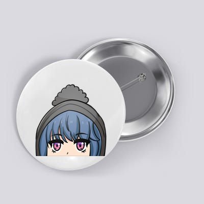 Rin Shima Peeker Button