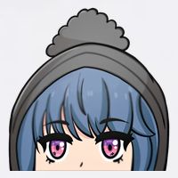 Rin Shima Peeker Adult Drive Performance Visor