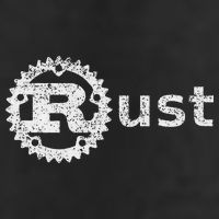 Rust Software Programming Developing And Coding Community Trucker Hat