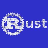 Rust Software Programming Developing And Coding Community Coaster