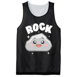 Rock Scissors Paper Halloween Costumes Group Family Mesh Reversible Basketball Jersey Tank