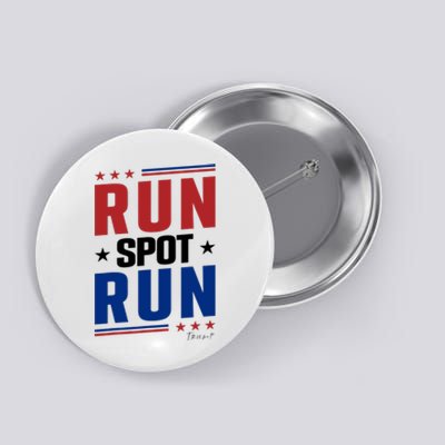 Run Spot Run Button