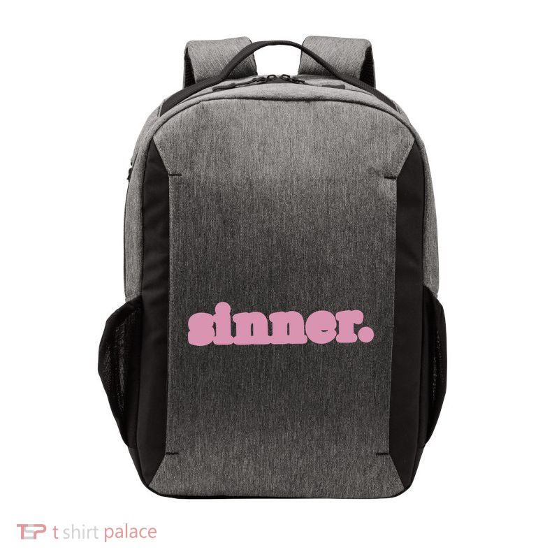 Raye Sinner Vector Backpack