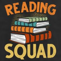 Reading Squad Reading Teachers Reading Teacher Appreciation Cool Gift Adult Drive Performance Visor