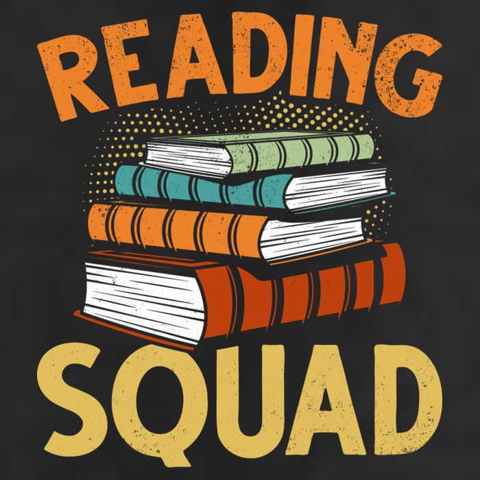 Reading Squad Reading Teachers Reading Teacher Appreciation Cool Gift Adult Drive Performance Visor