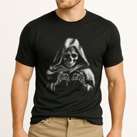 Reaper Skeleton Performance Shirt