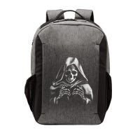Reaper Skeleton Vector Backpack