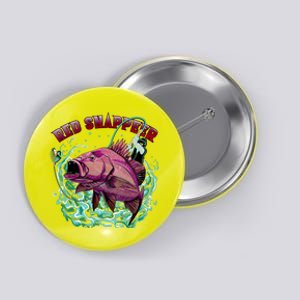 Red Snapper Button