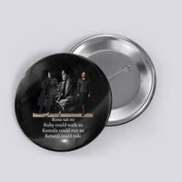 Rosa Sat Ruby Walk Kamala Run Ketanji Rule Button