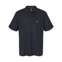 RockEm SockEm RockEm SockEm Robots Softstyle Adult Sport Polo