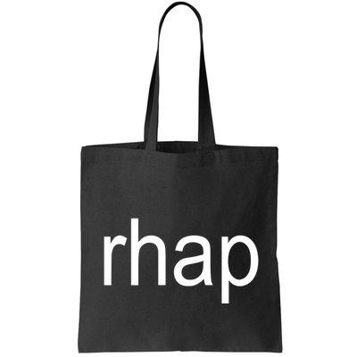 Rhap Shop Rhap Limited Bag