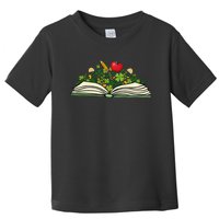 Reading Specialist St Patricks Day Gifts Irish Toddler T-Shirt