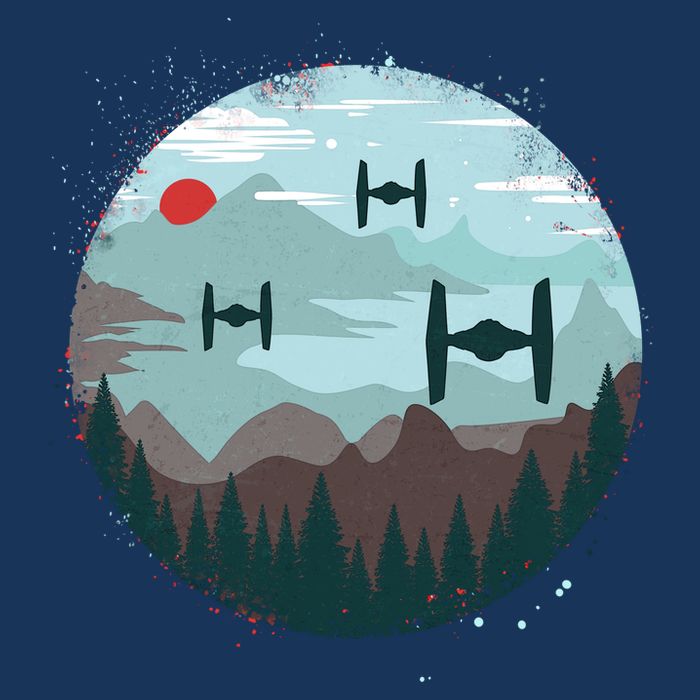 Retro Scifi Space Ships Sweatshirt