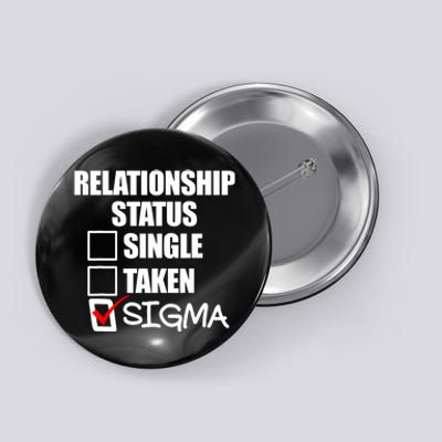 Relationship Status Sigma Button