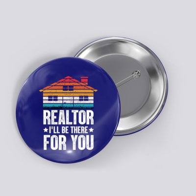 Realtor Supportive Statement Artwork Button